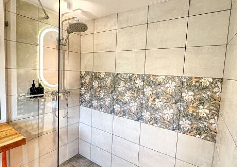  Персиковый А дом рис.9