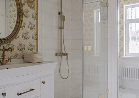  Русская Сказка рис.11