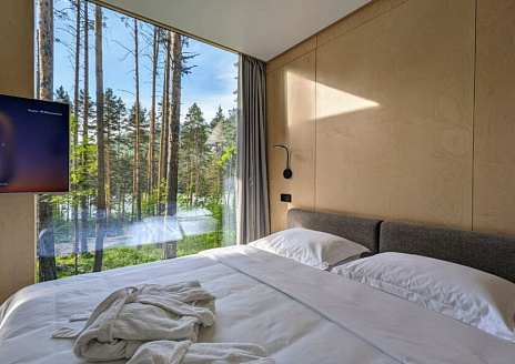  Большой зеркальный куб №38 рис.4