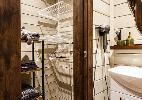  Крыжовник рис.14