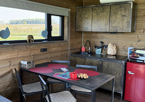  Липовый свет рис.4