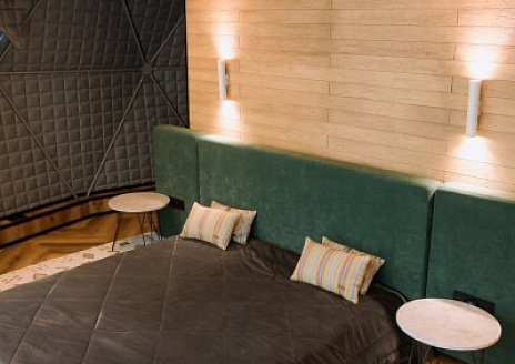  Глэмп 9 (темный) рис.6