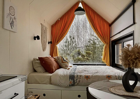  Дача ЛУНА рис.1