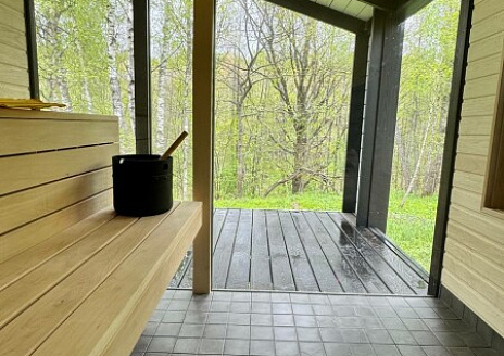  Санрайз рис.6