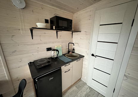  Стандарт 2 рис.4