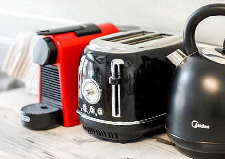  Красный Дом рис.8