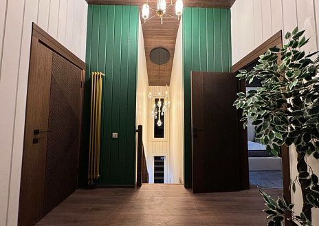  Scandi |  Банный чан рис.6