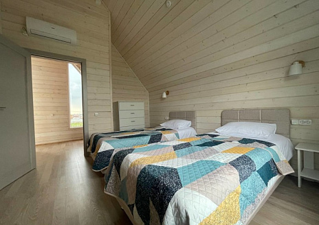  BarnHouse №9  рис.5
