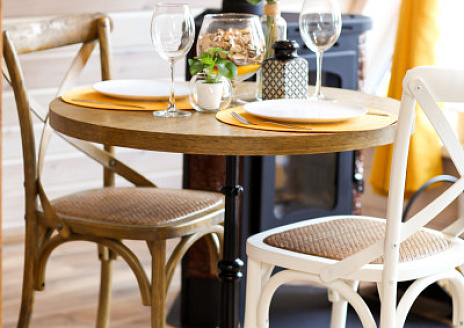  Желтый А дом рис.13