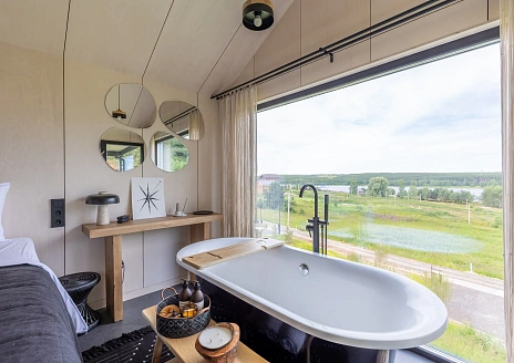  WOW Dacha Astra рис.6