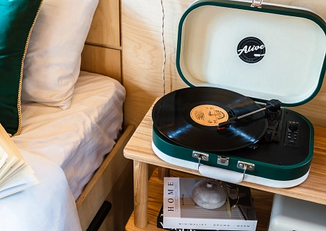  Черника рис.10