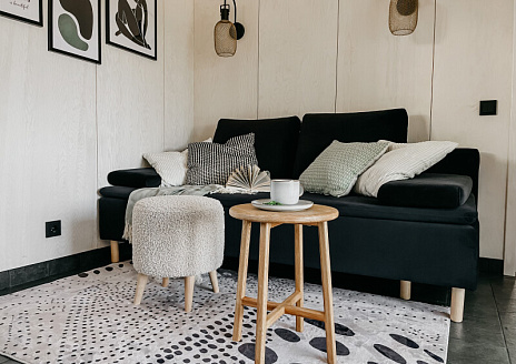  Графика рис.7