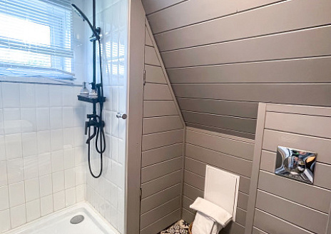  Красный Дом рис.16