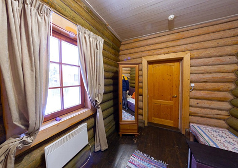 Фото - Shanti home 5 рис.3  Shanti home 5 рис.3