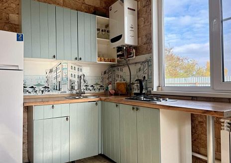  Дом 140кв рис.5