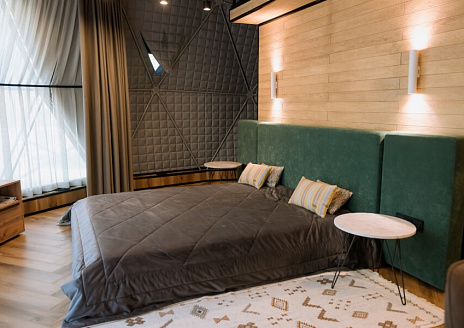  Глэмп 9 (темный) рис.2