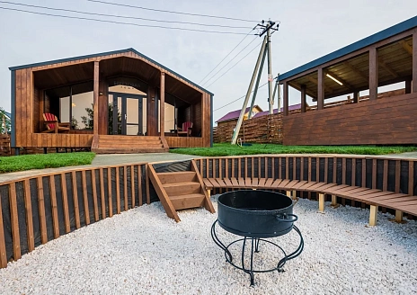  Barnhouse VIP 2 рис.1