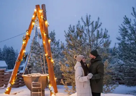  Baus 1 с банным чаном рис.10