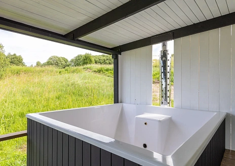  WOW Dacha Astra рис.16