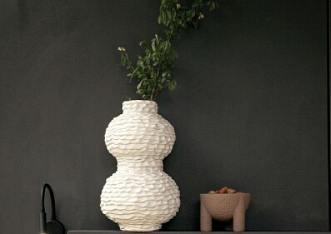  Первый дом рис.11