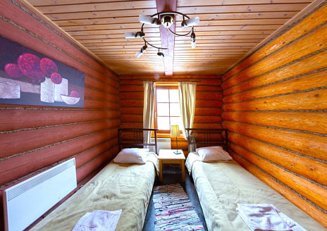 Фото - Shanti home 3 рис.3  Shanti home 3 рис.3