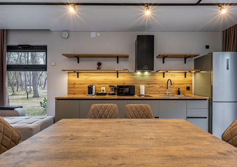  Коттедж Облако рис.13