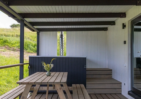  WOW Dacha Astra рис.15