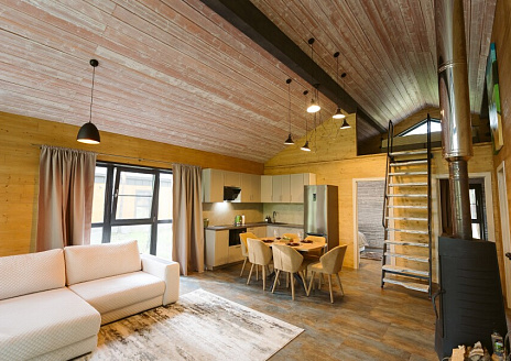  ПРИАМ  рис.3