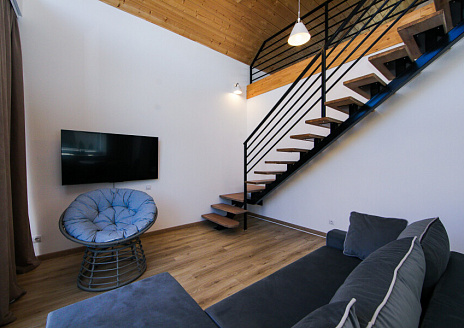  81. Куликово, Переулок Изобильный 1 рис.7