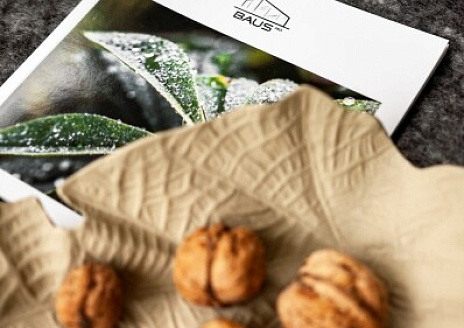  Первый дом рис.17