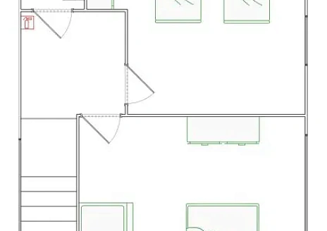 BarnHouse №8 рис.19