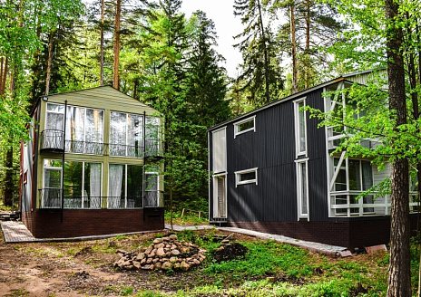 Фото - Рябиновый №2 Стандарт рис.1  Рябиновый №2 Стандарт рис.1