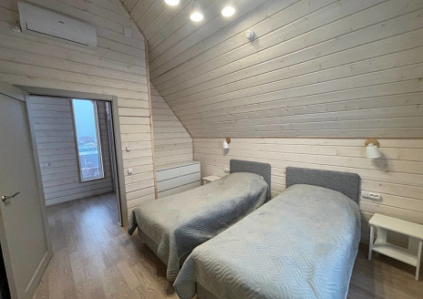  BarnHouse №5  рис.5