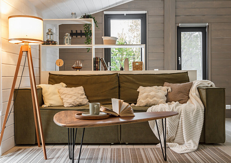  Нордик рис.3