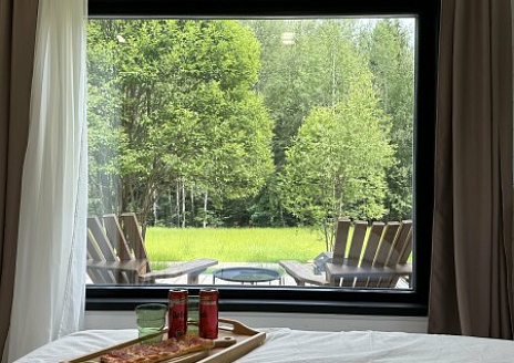  Дача Земля рис.15