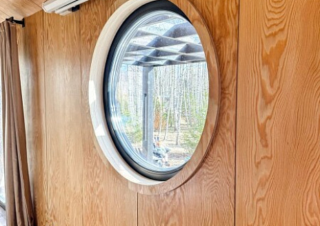  Модерн рис.10