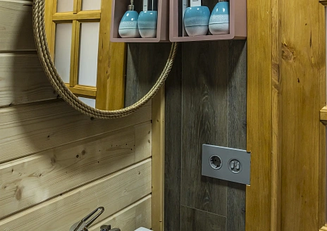  Дилижанс Байконур рис.9