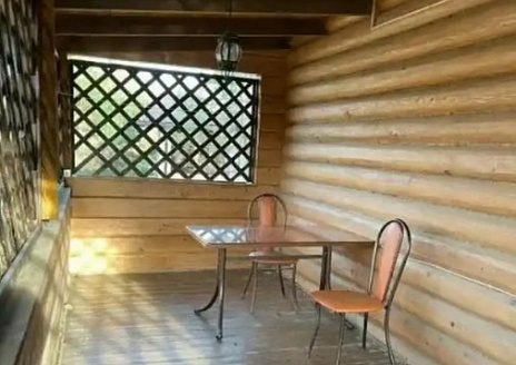  Двухместный Улучшенный рис.3