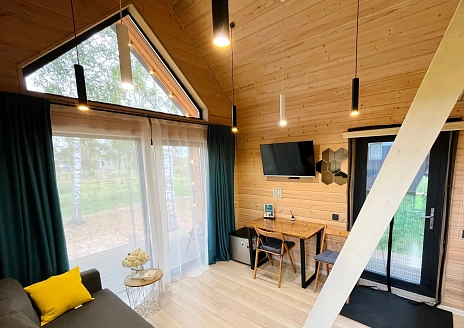 Barn Medium 1 рис.3