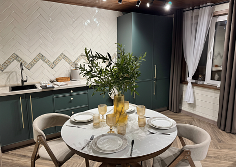  Scandi |  Банный чан рис.3