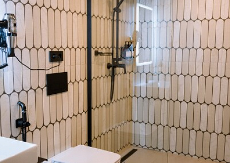  Глэмп 9 (темный) рис.14