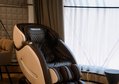  Глэмп 9 (темный) рис.5