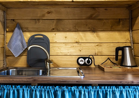  Дилижанс Дикий запад рис.9