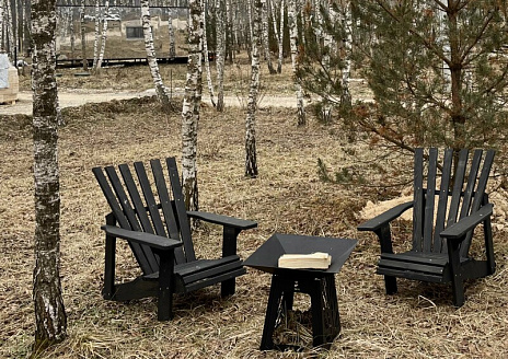  Дача ЛУНА рис.15