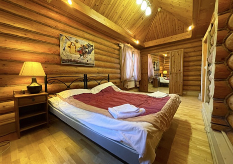 Фото - Shanti Home 1 рис.2  Shanti Home 1 рис.2