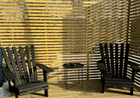  Дача ЛУНА рис.13