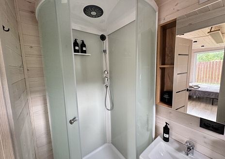  Стандарт 6 рис.6