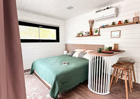  Дача Земля рис.6