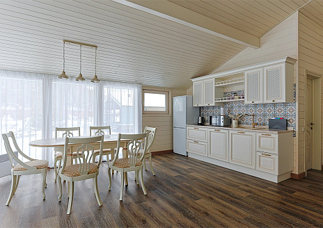  Лучший тариф ОТА (ВОСТОК №4) рис.3