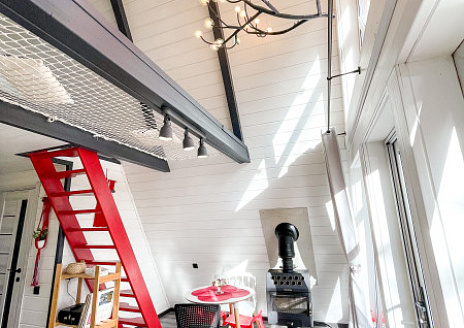  Красный Дом рис.2